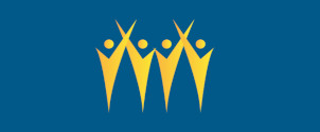 Laboramus AI Logo